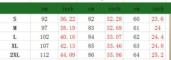 Giacca lunga  disponibile in varie colorazioni S,M,L,XL,2XL