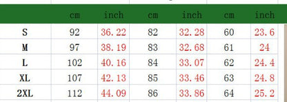 Giacca lunga  disponibile in varie colorazioni S,M,L,XL,2XL