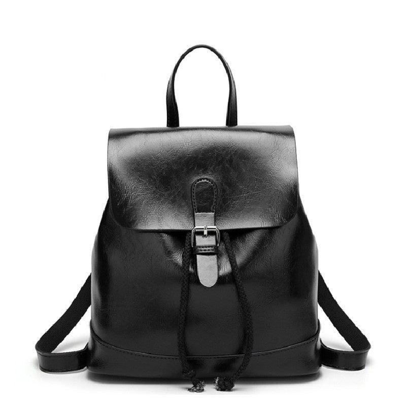 Zaino Elegante