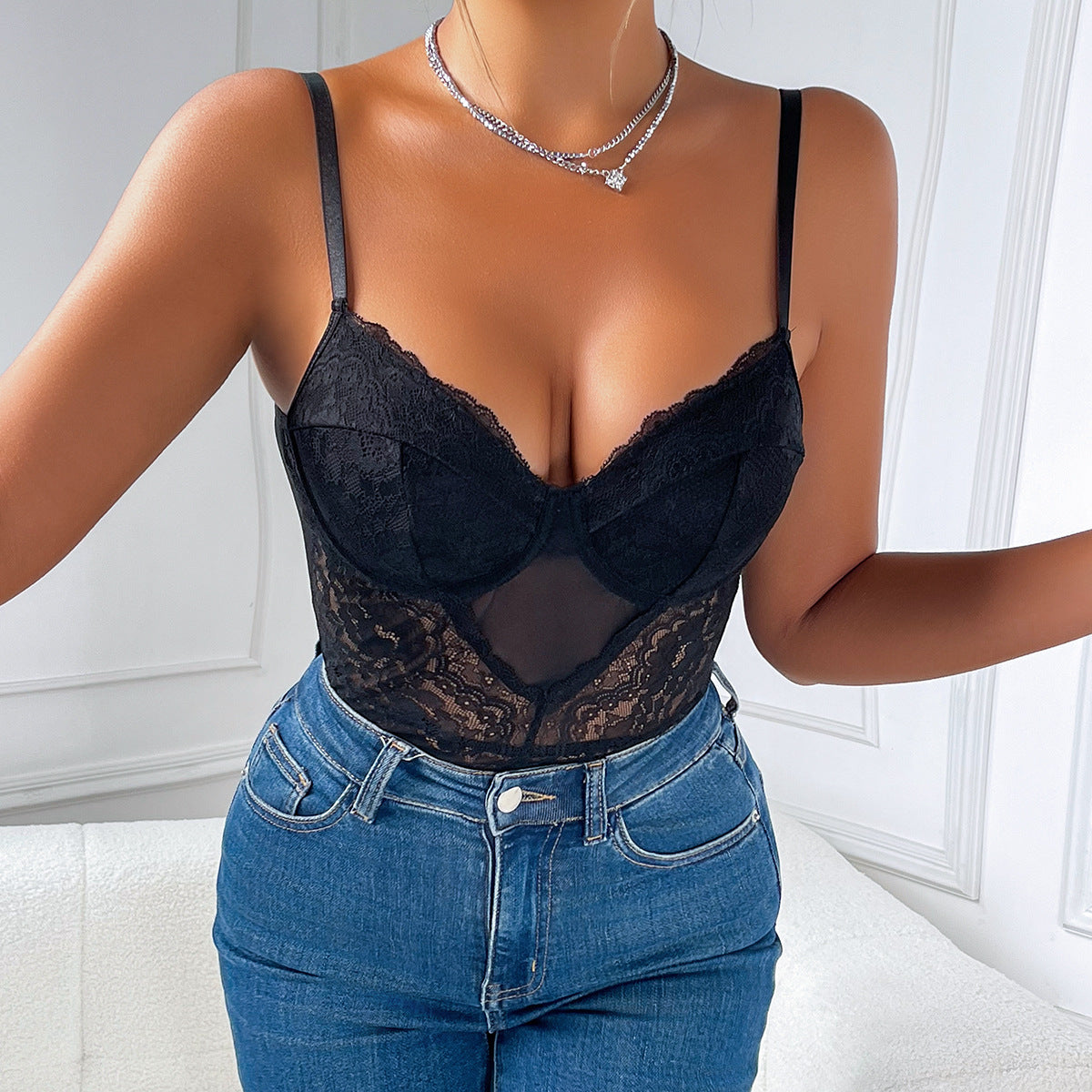 Lingerie