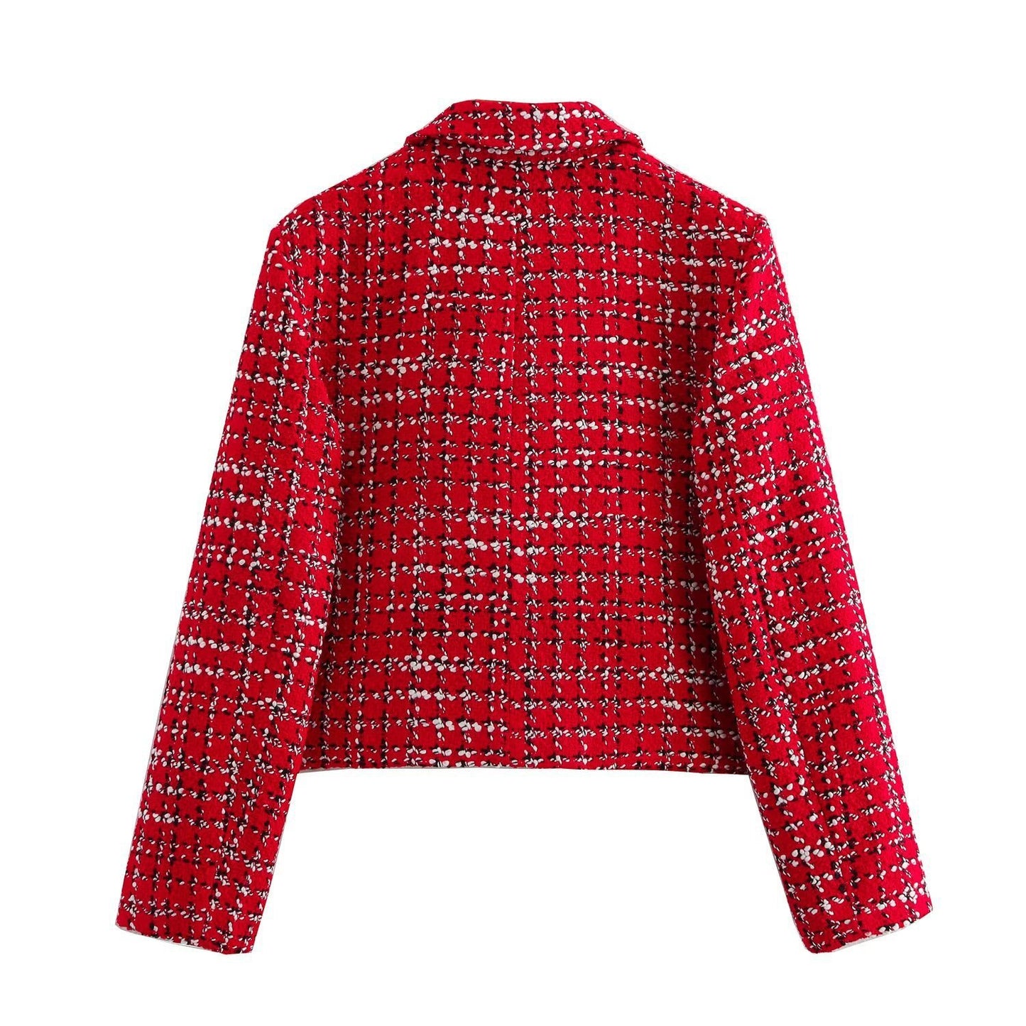 Completo classico, comodo, giacca e culottes  S,M,L,XS