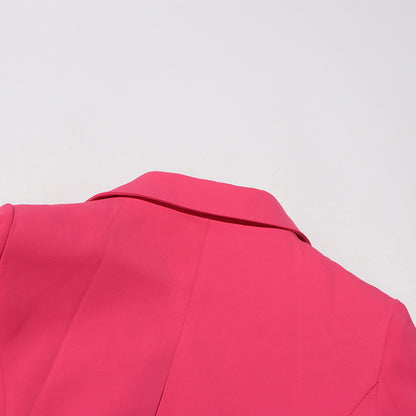 Completo due pezzi elegante S,M,L,XL