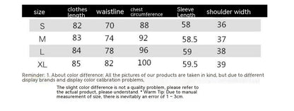 Abito classico francese, S,M,L,XL