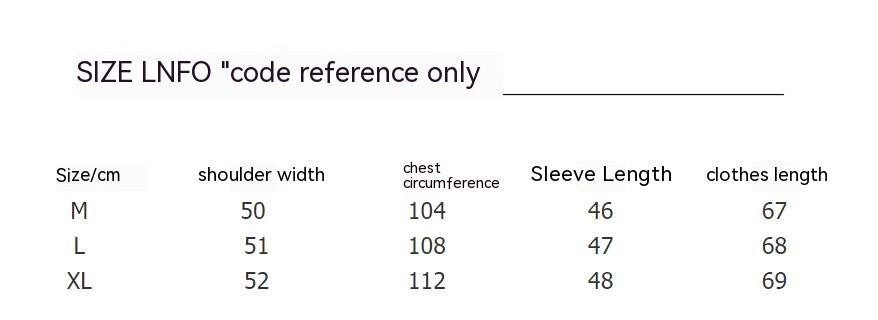 Giacca corta multicolore M,L,XL