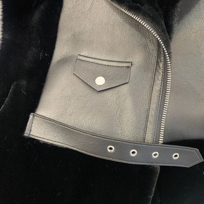 Giacca corta multicolore M,L,XL