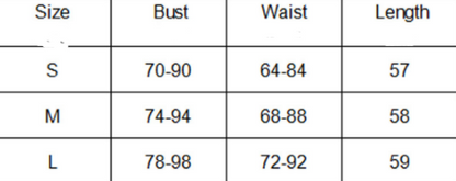 Lingerie S,M,L,XL,2XL,3XL