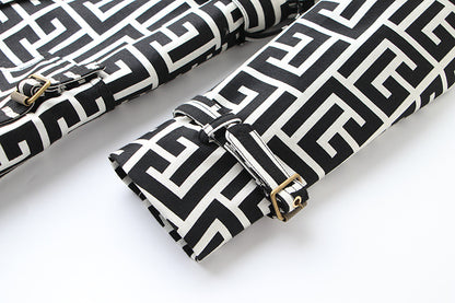 Giacca lunga S,M,L,XL,2XL,3XL