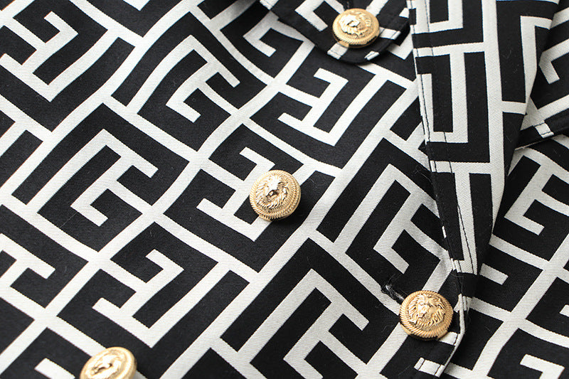 Giacca lunga S,M,L,XL,2XL,3XL