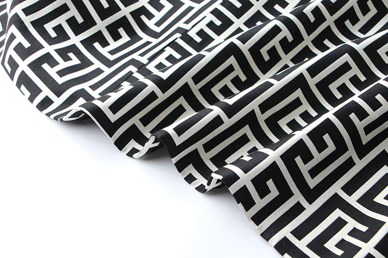 Giacca lunga S,M,L,XL,2XL,3XL