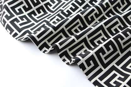 Giacca lunga S,M,L,XL,2XL,3XL