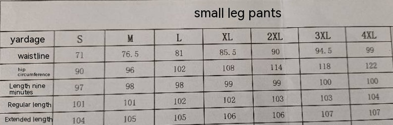 Jeans slim elasticizzato disponibile in varie colorazioni XS,S,M,L,XL,2XL,3XL,4XL