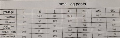 Jeans slim elasticizzato disponibile in varie colorazioni XS,S,M,L,XL,2XL,3XL,4XL