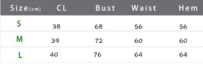 Completo due pezzi sportivo, disponibile in varie colorazioni S,M,L