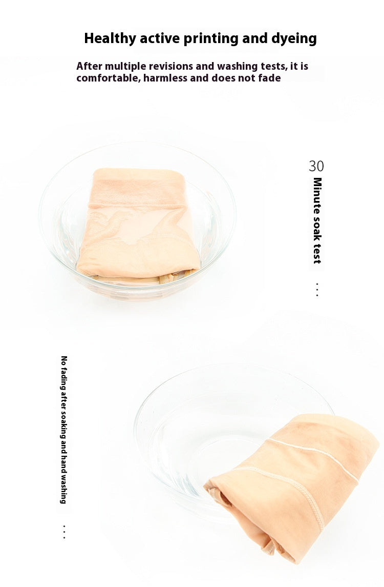 Mutandine mestruali lavabili in cotone per prevenire le perdite laterali  disponibile in varie colorazioni S,M,L,XL,2XL,3XL,4XL