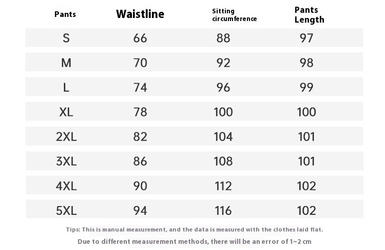 Completo due pezzi, disponibile in varie colorazioni S,M,L,XL,2XL,3XL,4XL