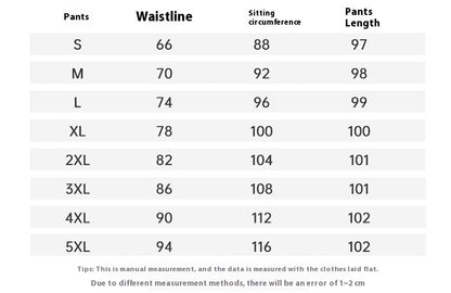 Completo due pezzi, disponibile in varie colorazioni S,M,L,XL,2XL,3XL,4XL