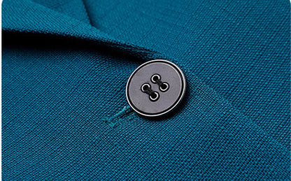 Completo due pezzi, disponibile in varie colorazioni S,M,L,XL,2XL,3XL,4XL