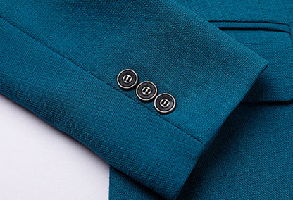 Completo due pezzi, disponibile in varie colorazioni S,M,L,XL,2XL,3XL,4XL