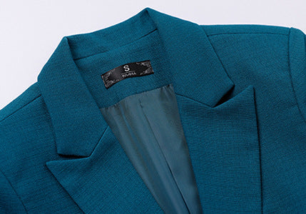 Completo due pezzi, disponibile in varie colorazioni S,M,L,XL,2XL,3XL,4XL