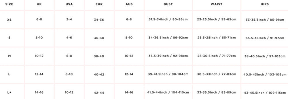 Abito aderente blu senza spalline con plissettature