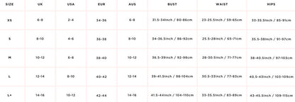 Abito aderente blu senza spalline con plissettature
