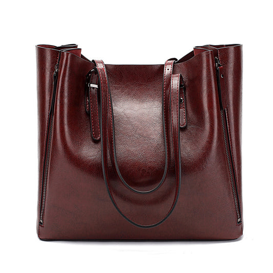 Atena bag