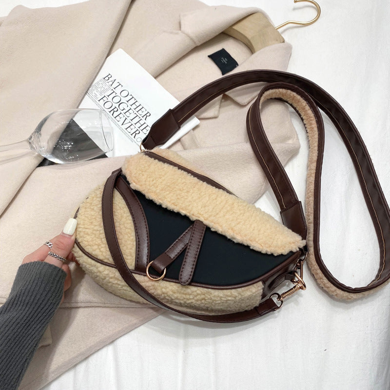 Wild Bag