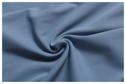 Yoga Dress Confortevole