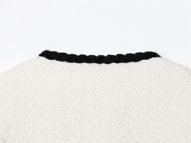 Giacca classica, XS,S,M,L