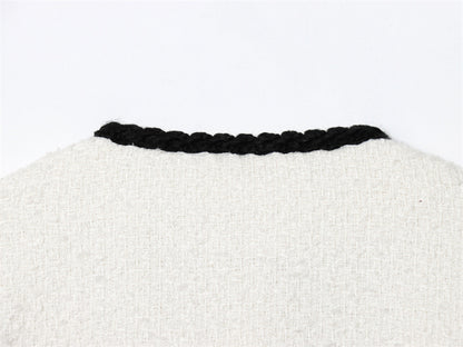 Giacca classica, XS,S,M,L