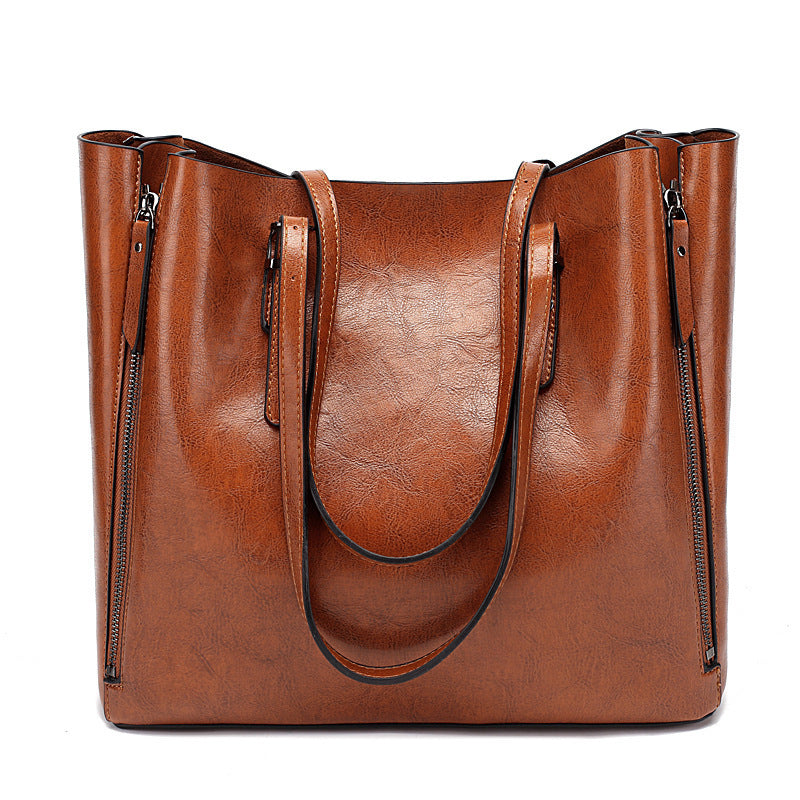 Atena bag