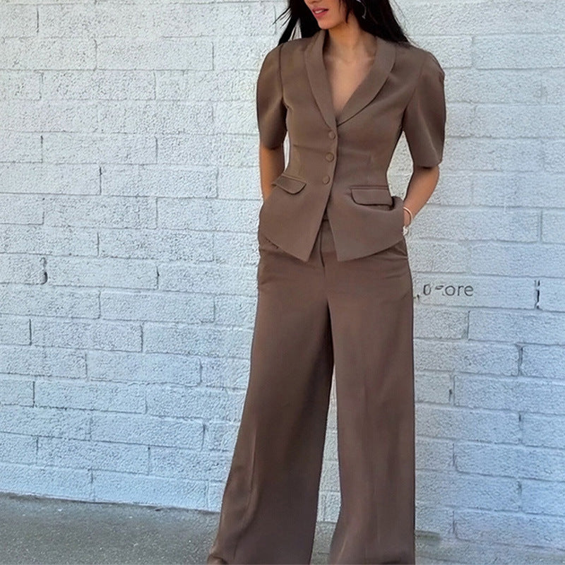 Completo due pezzi, S,M,L,XL,2XL,3XL