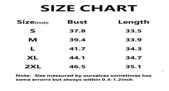 Blazer a mantella con scollo a V, disponibile in varie colorazioni S,M,L,XL,2XL