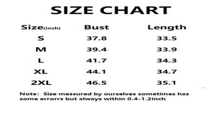 Blazer a mantella con scollo a V, disponibile in varie colorazioni S,M,L,XL,2XL