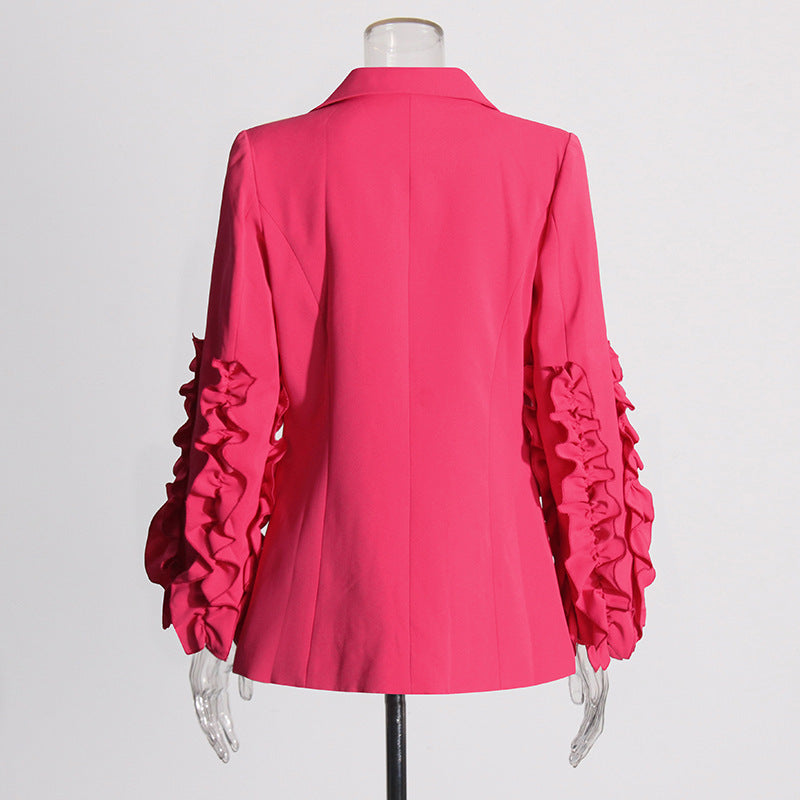 Completo due pezzi elegante S,M,L,XL