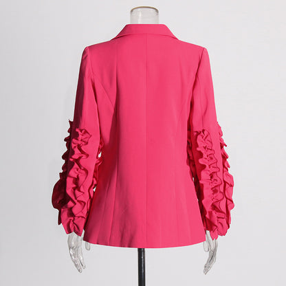 Completo due pezzi elegante S,M,L,XL