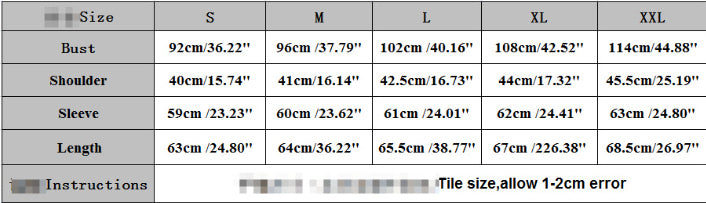 Giacca da abito retrò, vestibilità slim fit, in velluto con spacchi disponibile in varie colorazioni S,M,L,XL,2XL