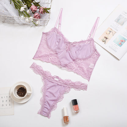 Pigiama completo 2 pezzi S,M,L