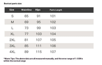 Completo due pezzi disponibile in varie colorazioni, S,M,L,XL,2XL,3XL,4XL