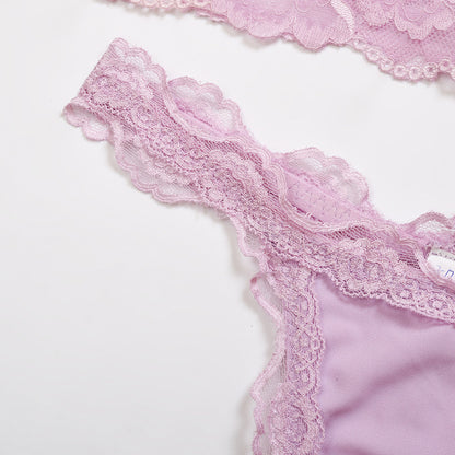 Pigiama completo 2 pezzi S,M,L