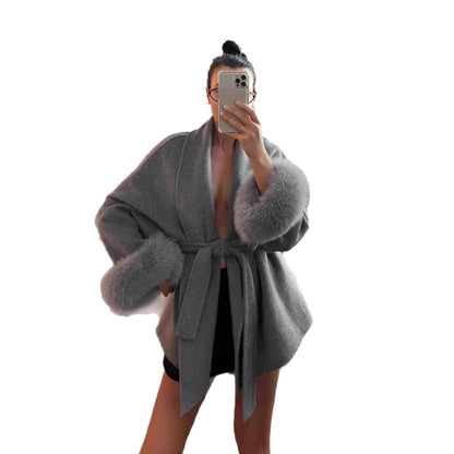 Giacca corta  disponibile in varie colorazioni S,M,L,XL,2XL,3XL