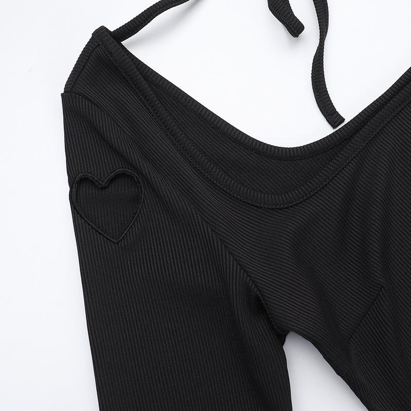 Cuoricini Dress S,M,L