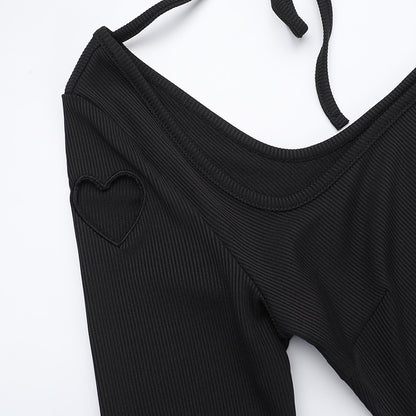 Cuoricini Dress S,M,L