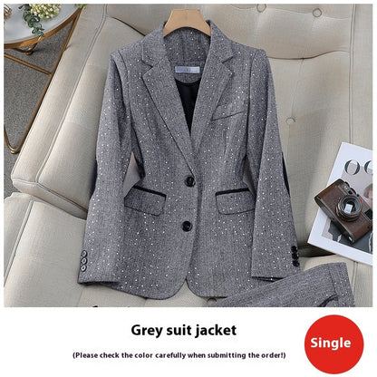 Completo due pezzi, disponibile in varie colorazioni S,M,L,XL,2XL,3XL,4XL