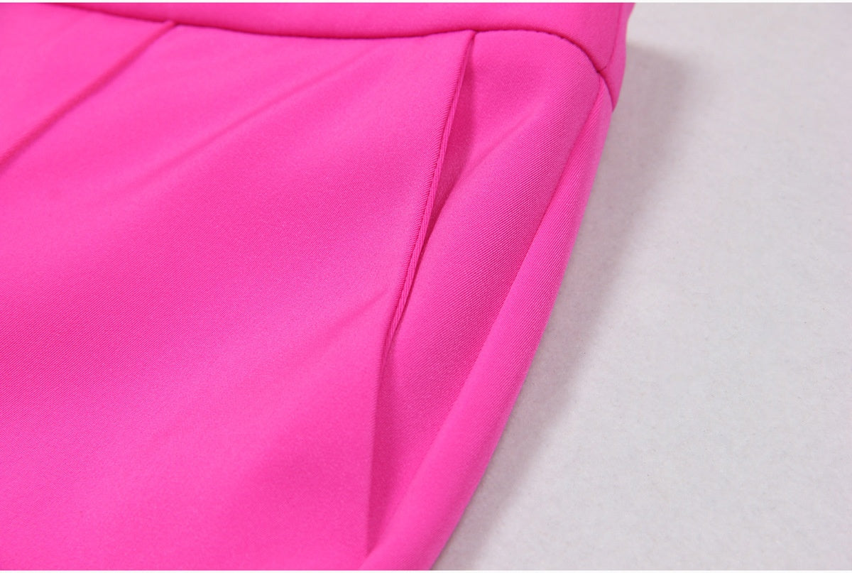 Completo 3 pezzi disponibile in varie colorazioni S,M,L,XL