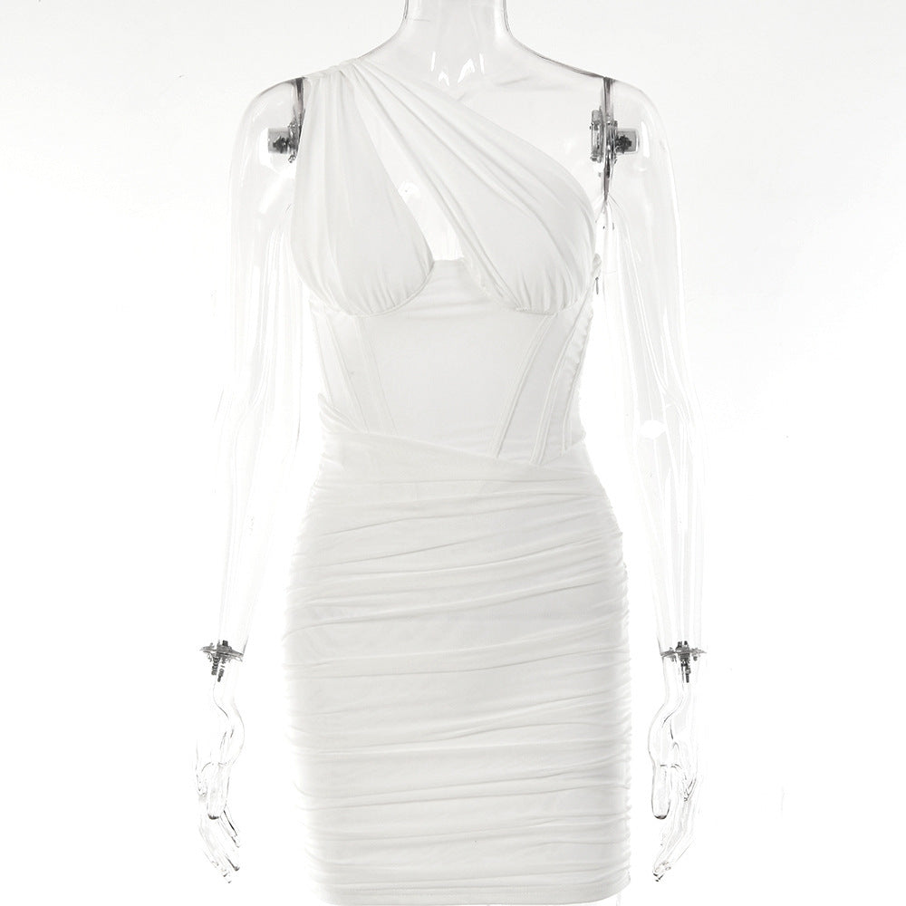 Party Dress