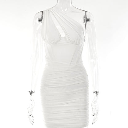 Party Dress