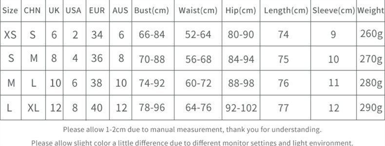 Sexy Dress con bustino trasparente disponibile in varie colorazioni  XS,S,M,L