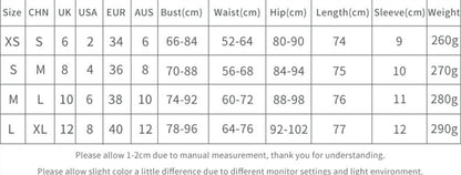 Sexy Dress con bustino trasparente disponibile in varie colorazioni  XS,S,M,L