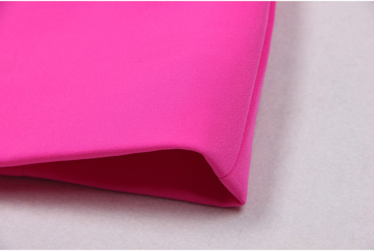 Completo 3 pezzi disponibile in varie colorazioni S,M,L,XL